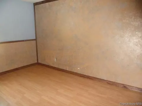 22 Salem Rd, Springfield, IL 62702 photo 6