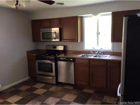 1917 N 22nd St, Springfield, IL 62702 photo 14