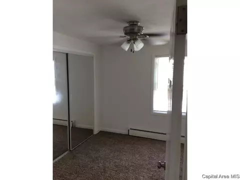 1917 N 22nd St, Springfield, IL 62702 photo 9