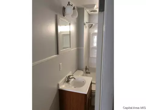 1917 N 22nd St, Springfield, IL 62702 photo 12