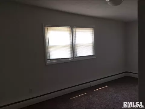 1917 N 22nd St, Springfield, IL 62702 photo 25