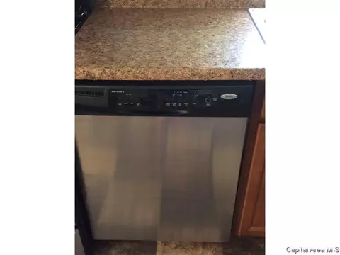 1917 N 22nd St, Springfield, IL 62702 photo 16
