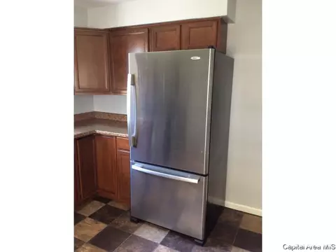 1917 N 22nd St, Springfield, IL 62702 photo 15