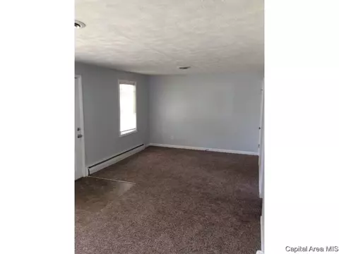 1917 N 22nd St, Springfield, IL 62702 photo 8