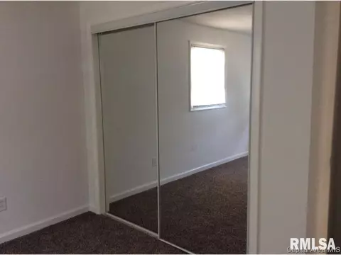 1917 N 22nd St, Springfield, IL 62702 photo 11