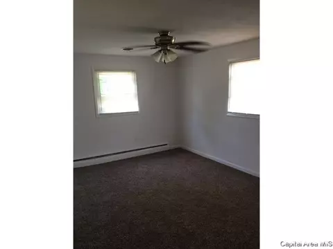 1917 N 22nd St, Springfield, IL 62702 photo 10