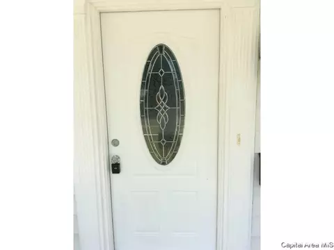 1917 N 22nd St, Springfield, IL 62702 photo 3