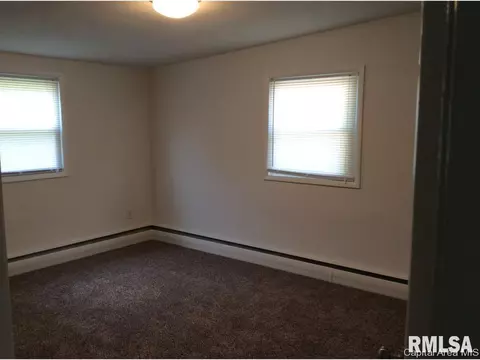1917 N 22nd St, Springfield, IL 62702 photo 22
