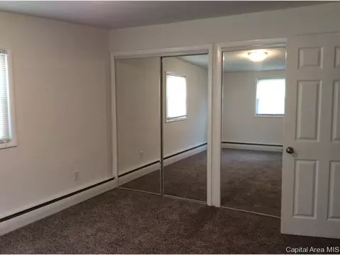 1917 N 22nd St, Springfield, IL 62702 photo 23