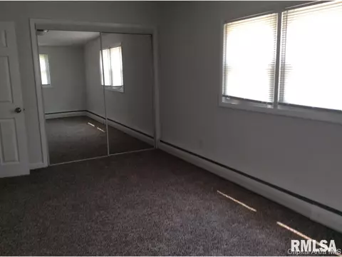 1917 N 22nd St, Springfield, IL 62702 photo 24