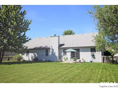 2104 Disar Dr, Springfield, IL 62711 photo 25