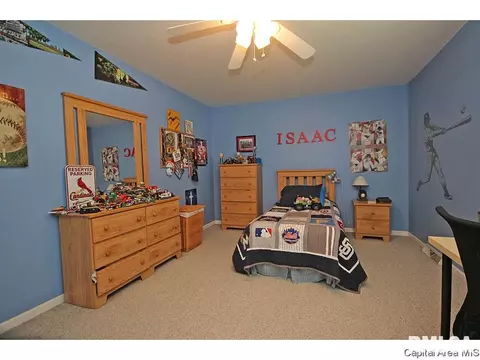 2104 Disar Dr, Springfield, IL 62711 photo 16