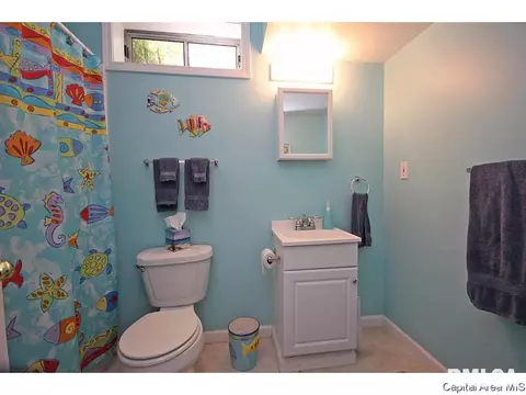 2104 Disar Dr, Springfield, IL 62711 photo 23