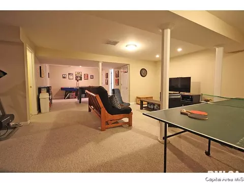 2104 Disar Dr, Springfield, IL 62711 photo 20