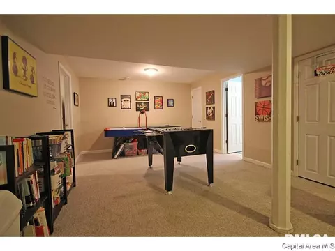 2104 Disar Dr, Springfield, IL 62711 photo 19