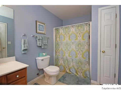2104 Disar Dr, Springfield, IL 62711 photo 12