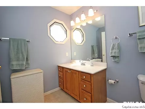 2104 Disar Dr, Springfield, IL 62711 photo 13