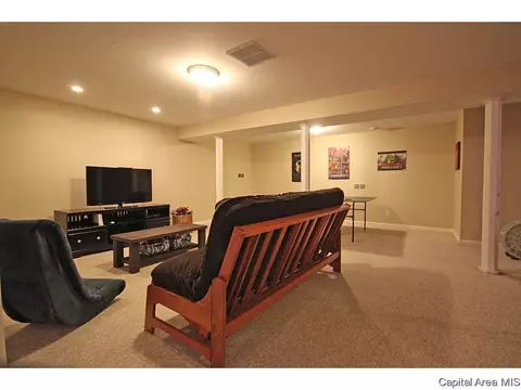 2104 Disar Dr, Springfield, IL 62711 photo 21