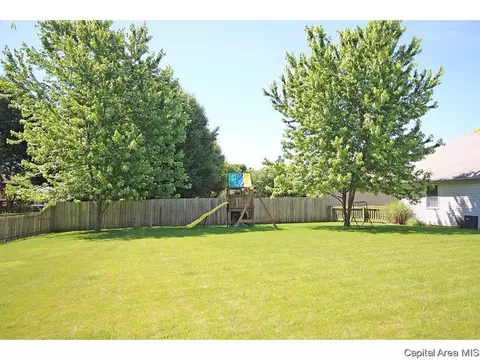 2104 Disar Dr, Springfield, IL 62711 photo 27