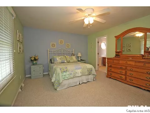 2104 Disar Dr, Springfield, IL 62711 photo 10