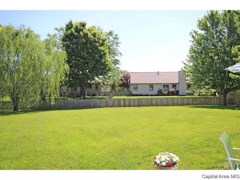 2104 Disar Dr, Springfield, IL 62711 photo 26