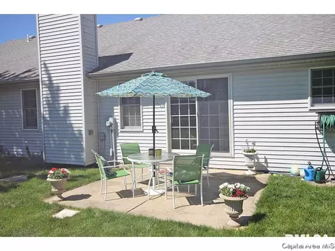 2104 Disar Dr, Springfield, IL 62711 photo 24