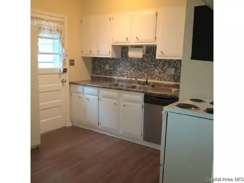1816 Fairmont Dr, Springfield, IL 62702 photo 12