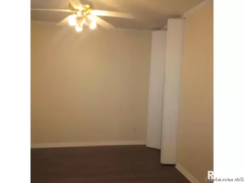 1816 Fairmont Dr, Springfield, IL 62702 photo 7