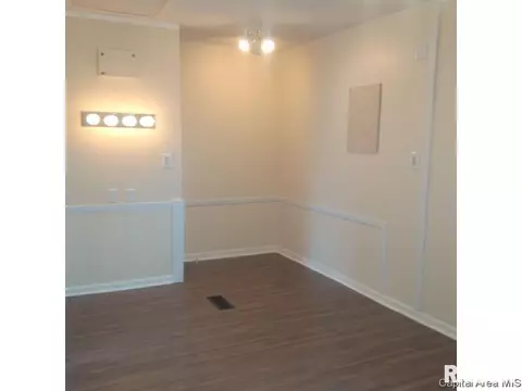 1816 Fairmont Dr, Springfield, IL 62702 photo 8