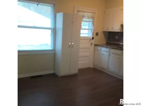 1816 Fairmont Dr, Springfield, IL 62702 photo 14