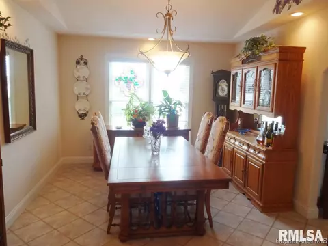 3903 Marryat Dr, Springfield, IL 62711 photo 5