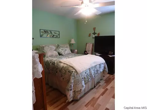 3903 Marryat Dr, Springfield, IL 62711 photo 15