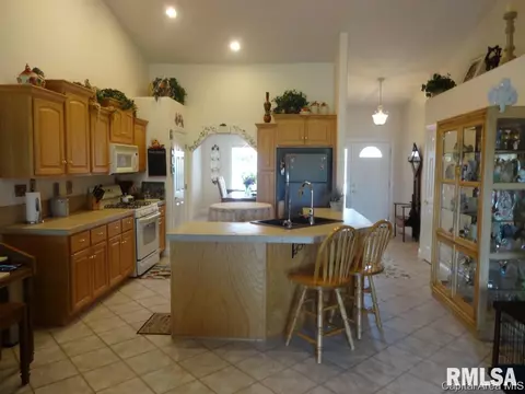 3903 Marryat Dr, Springfield, IL 62711 photo 7