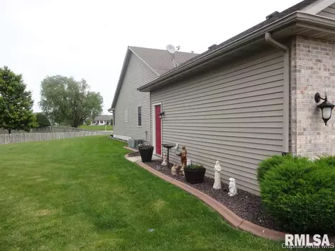 3903 Marryat Dr, Springfield, IL 62711 photo 25