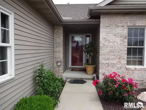 3903 Marryat Dr, Springfield, IL 62711 photo 23
