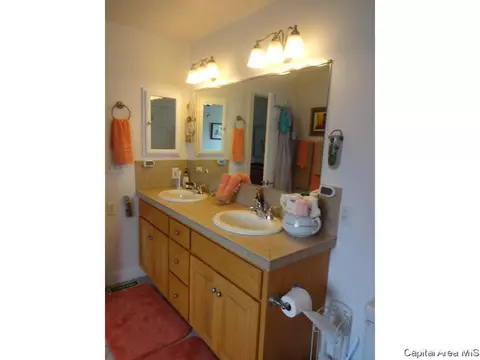 3903 Marryat Dr, Springfield, IL 62711 photo 11