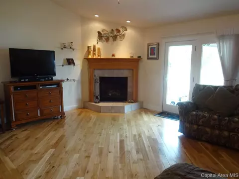 3903 Marryat Dr, Springfield, IL 62711 photo 8
