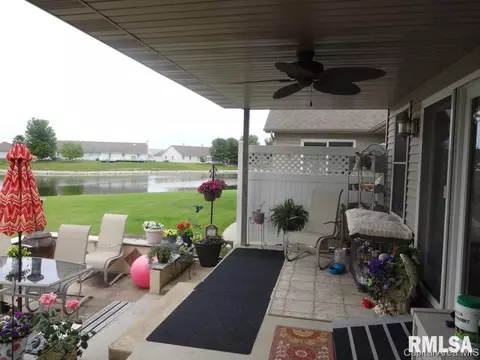 3903 Marryat Dr, Springfield, IL 62711 photo 19