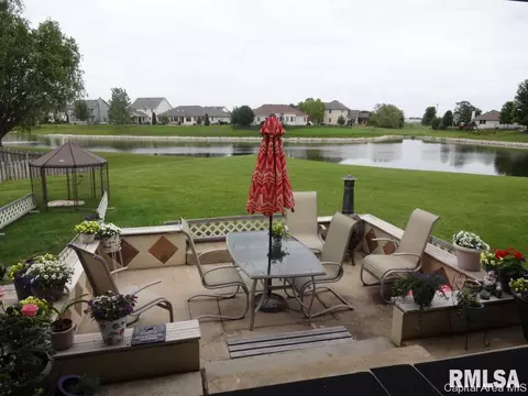 3903 Marryat Dr, Springfield, IL 62711 photo 18