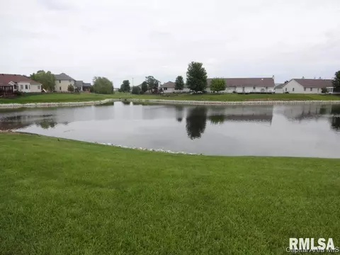 3903 Marryat Dr, Springfield, IL 62711 photo 21