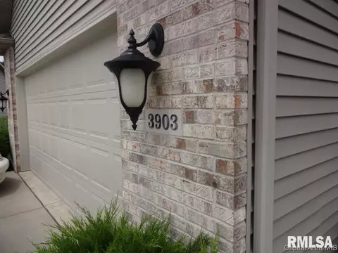 3903 Marryat Dr, Springfield, IL 62711 photo 24