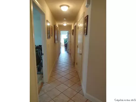 3903 Marryat Dr, Springfield, IL 62711 photo 9