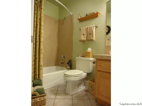 3903 Marryat Dr, Springfield, IL 62711 photo 17