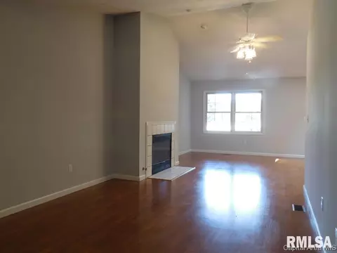 6503 Brent, Springfield, IL 62712 photo 5