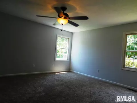 6503 Brent, Springfield, IL 62712 photo 9