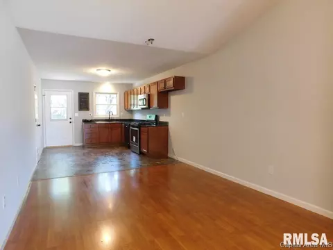 6503 Brent, Springfield, IL 62712 photo 7