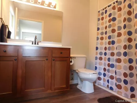 6503 Brent, Springfield, IL 62712 photo 12