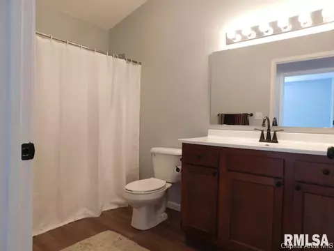 6503 Brent, Springfield, IL 62712 photo 10