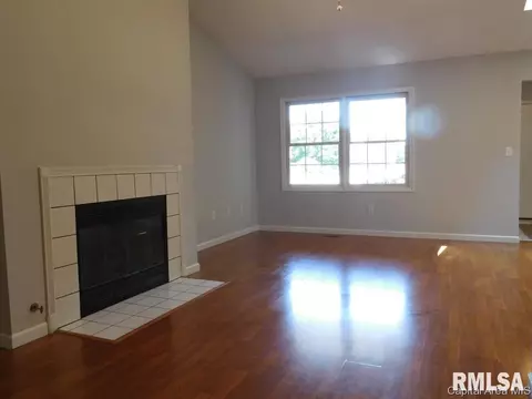 6503 Brent, Springfield, IL 62712 photo 6
