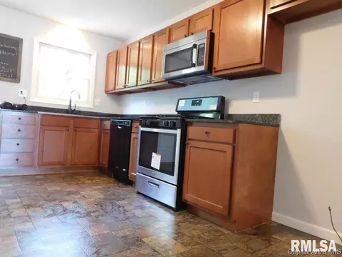 6503 Brent, Springfield, IL 62712 photo 8